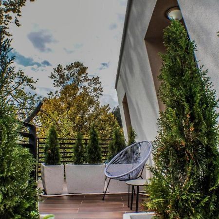 Hotel Tazz - River Front Oasis Collection Bihać 외부 사진