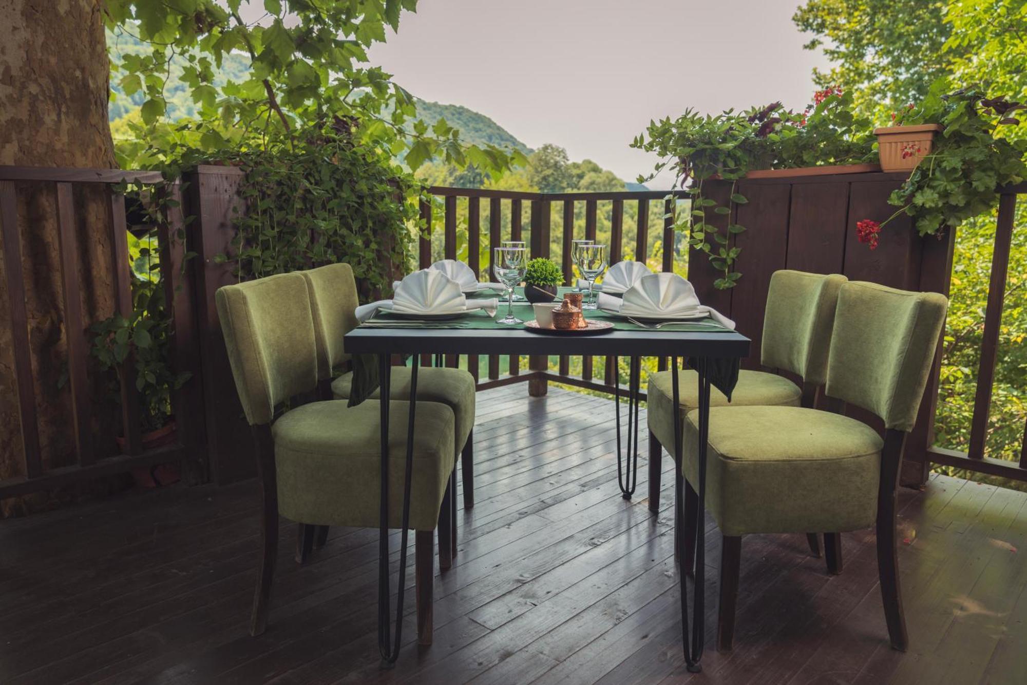 Hotel Tazz - River Front Oasis Collection Bihać 외부 사진