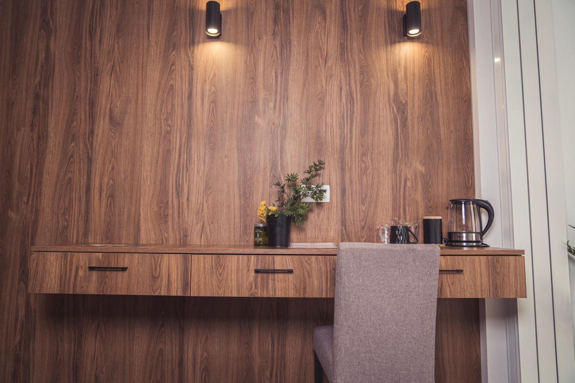 Hotel Tazz - River Front Oasis Collection Bihać 외부 사진