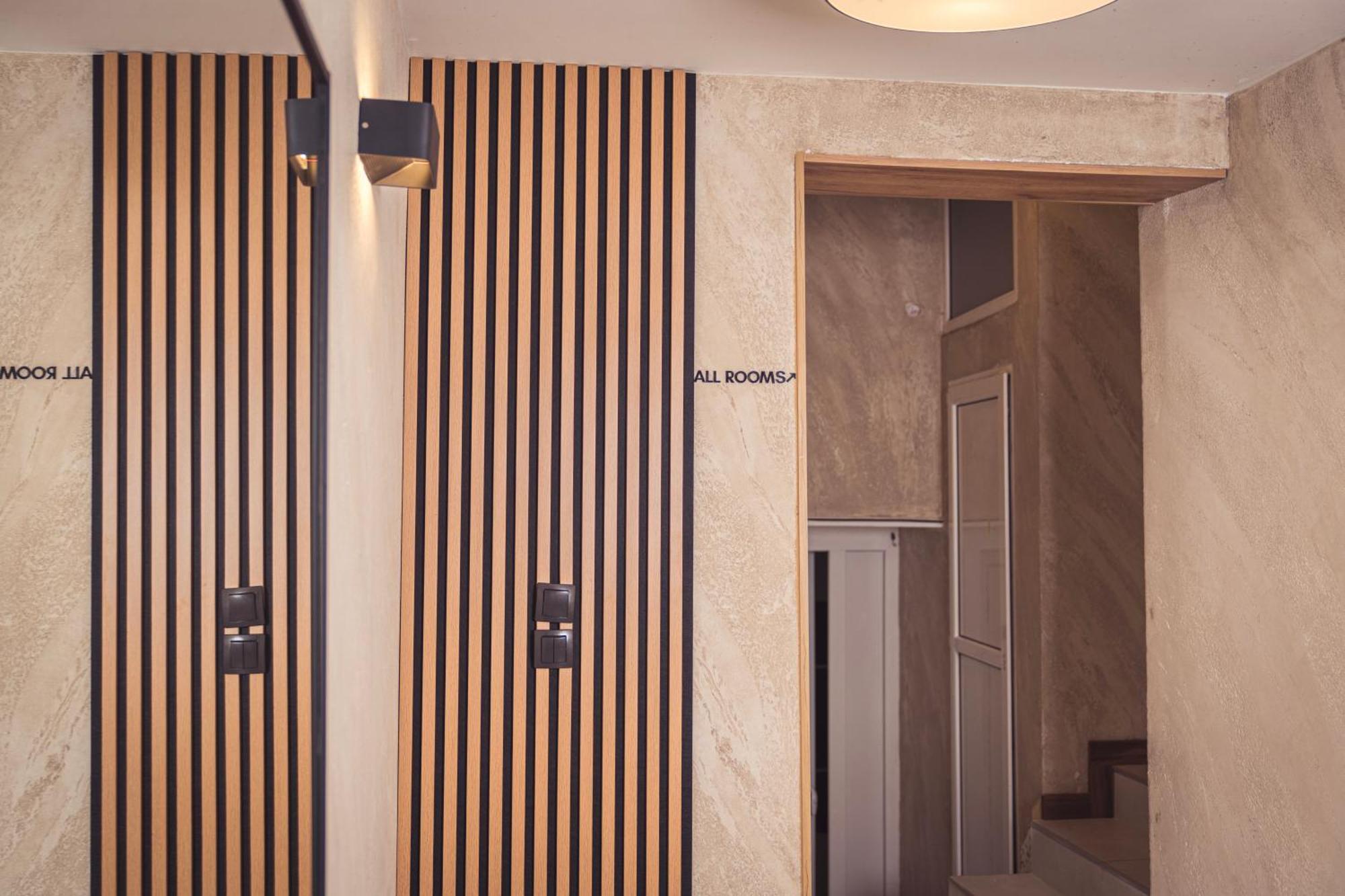 Hotel Tazz - River Front Oasis Collection Bihać 외부 사진