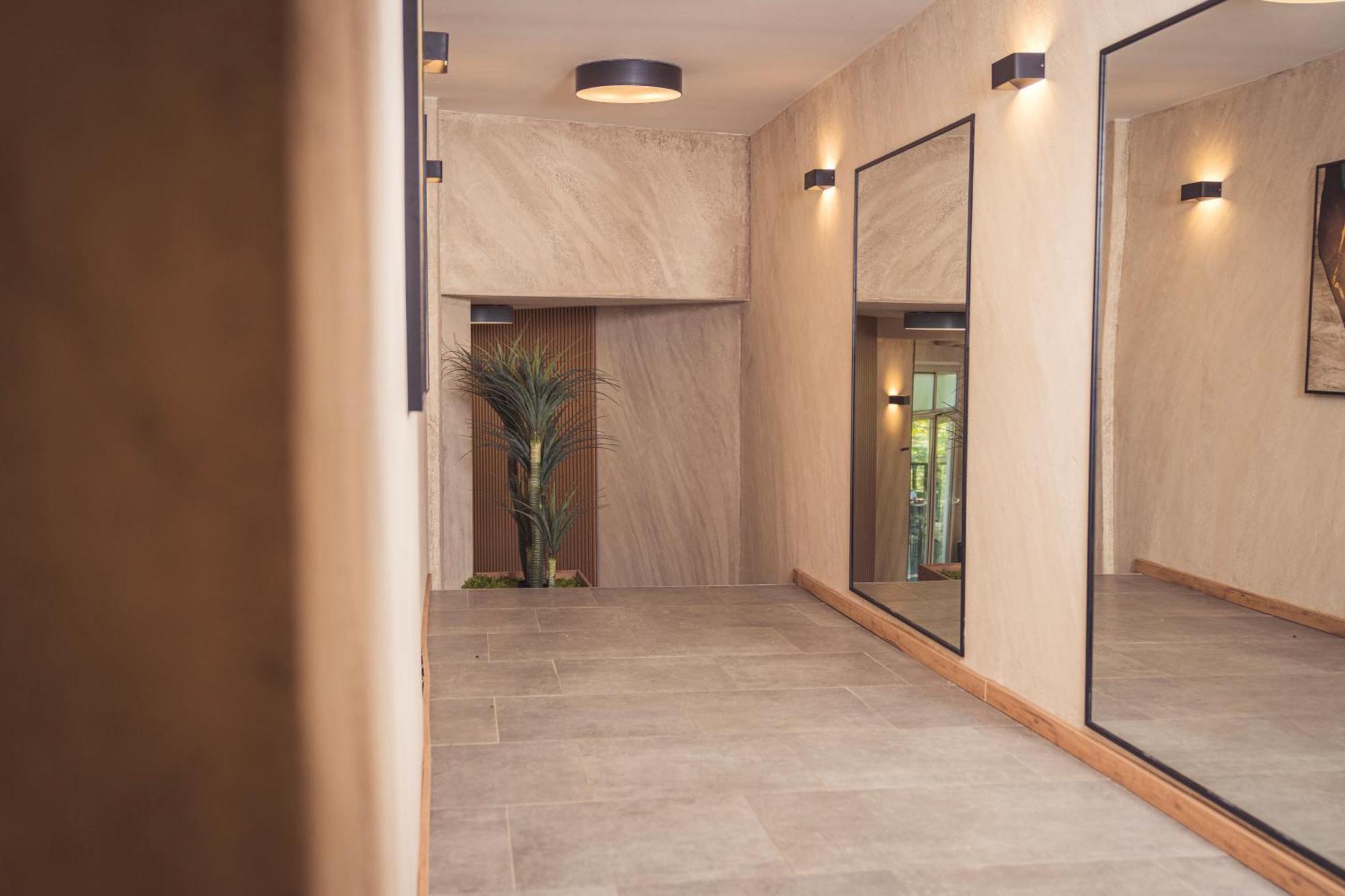 Hotel Tazz - River Front Oasis Collection Bihać 외부 사진