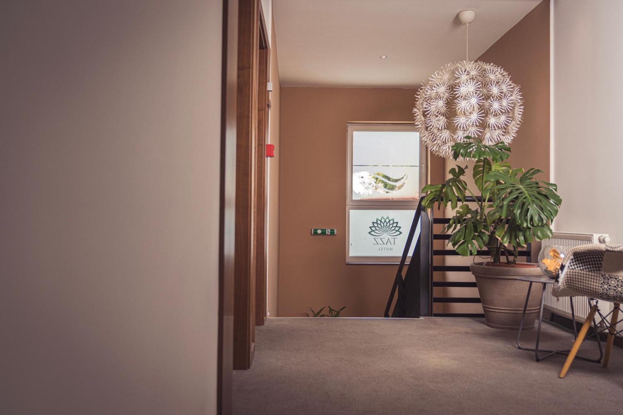 Hotel Tazz - River Front Oasis Collection Bihać 외부 사진