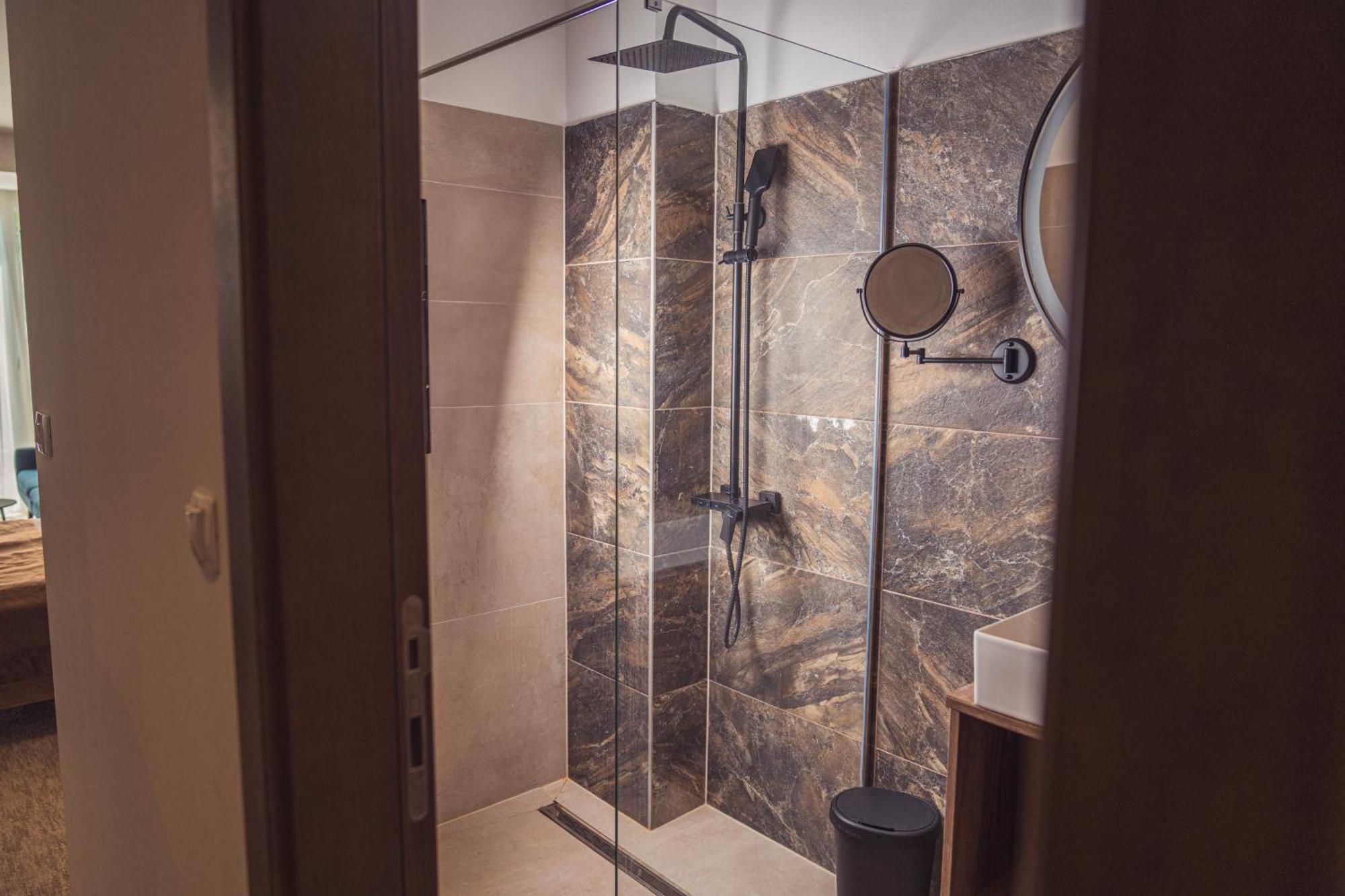 Hotel Tazz - River Front Oasis Collection Bihać 외부 사진
